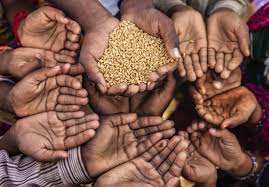 شكوى من ضعف المساعدات و٤٠٪ من السودانين يواجهون خطر الجوع