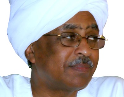 الهندي يهنئ الشعب السوداني بحلول عيدالفطرالمبارك