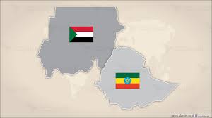 مبادرة كنغولية ــ لتقريب وجهات النظر بين السودان واثيوبيا