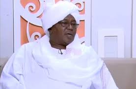 سلطان “المساليت” يتهم جهاز المخابرات بالتورط في القتال القبلي بغرب دارفور