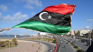 تحذيرات أممية من ” مرتزقة ليبيا ” …. قنابل موقوتة تهدد إفريقيا