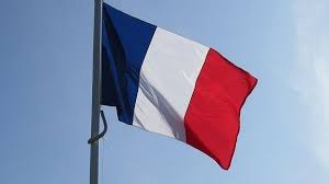 فرنسا تؤكد دعمها للسودان وتقديم الرفاهية له