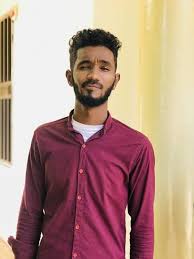 عاجل …الحكم بالإعدام على قاتل الشهيد حنفي عبد الشكور