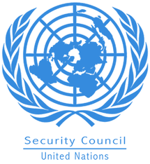 مطالبة مجلس الأمن الدولي بإرسال قوات لغرب دارفور محاولة مستميته لهدم السلام