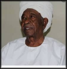 فتح باب التقديم لجائزة محجوب محمد صالح للصحافة السودانية