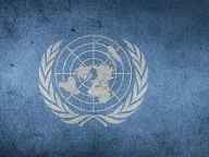 “غوتيرش” أمينا للامم المتحدة لولاية ثانية