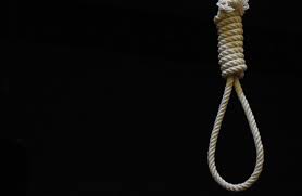 افتتاح مشنقة “إعدام” جديدة بـ”سوبا” لتخفيف الضغط على سجن “كوبر”