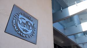 صندوق النقد الدولي يعلن عن حزمة مالية لمساعدة السودان