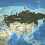 روسيا تطالب السودان بحل وسط بشأن القاعدة العسكرية