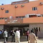 مقتل احد عناصر”اعتصام التميز”