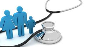 أطباء يستهجنون خطوة ادخال مليون مواطن في مظلة التأمين الصحي في ظل عدم توفر الدواء