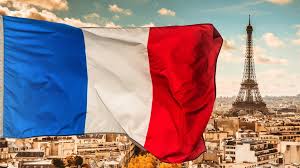 فرنسا تضاعف عدد المنح الي خمس مرات وتدعم التعليم والتدريب