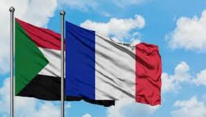 شركات فرنسية تتجه للاستثمار فى السودان