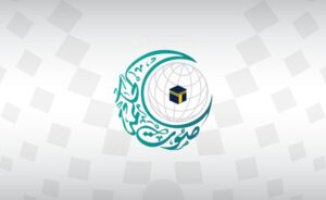 ظاهرة الإسلاموفوبيا تغلغلت في سوق الألعاب الإلكترونية