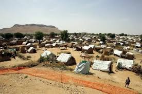 نزوح في ”سرتوني“ وسلطات شمال دارفور تدفع بتعزيزات أمنية إلى المنطقة