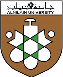جامعة النيلين تسحب درجة الاستاذية من اثنين من منسوبيها
