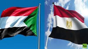السودان ومصر: ستستمر جهودنا في حث مجلس الأمن على دعم مطالبنا المشروعة