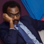 المؤتمر الوطني يرتب السياسة الداخلية والخارجية بعد تعيين دفع الله، وصديق