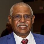إذا قال حمد بن جاسم .. فصدقوه!<br>
