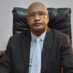 الرباعية وحسابات المكاسب والخسائر في حرب السودان: تحريك المياه أم تغيير مجرى النهر؟