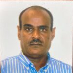 صباح الخير مدرستي وهل باع( عواد ) أرضه فى دلقو المحس؟