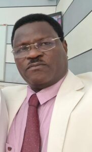أمين مال الملتقى السوداني عبدالعزيز شدو وزيراً لمالية حكومة دارفور