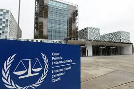 الانضمام لنظام روما.. هل يمهد الطريق لتسليم المطلوبين للمحكمة الجنائية الدولية؟