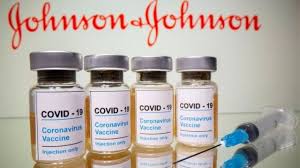 انطلاق التطعيم بلقاح “جونسون أند جونسون” في مقبل الأيام