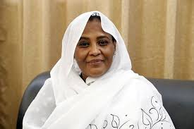 وزيرة الخارجية تبحث مع وزير خارجية بنغلاديش القضايا ذات الاهتمام المشترك