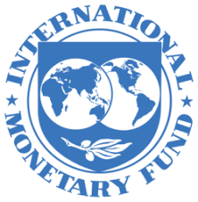 عمار أمون يدعو الحكومة لعدم الارتهان لسياسة صندوق النقد الدولي