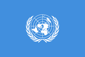 الأمين العام للأمم المتحدة يرسم خارطة طريق لرفع حظر الأسلحة عن السودان