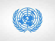 هل تستجيب الامم المتحدة لطلب السودان بسحب قوات (يونسفا) الاثيوبية من ابيي؟