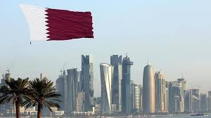 قطر : المحاولة الانقلابية استهداف لتطلعات الشعب السوداني
