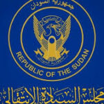 خلافات الشركاء .. سيناريوهات مرتقبة