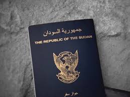 توقف العمل باستخراج الجواز والرقم الوطني بسفارة السودان بالسعودية