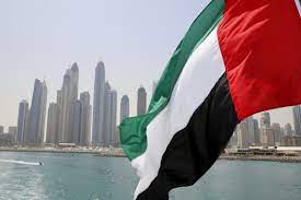 الإمارات…. حملة ١٠٠ مليون وجبة في السودان
