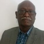 السودان وتساقط أوراق الفكر الذابلة