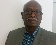 الشعب السوداني والتحول الديمقراطي