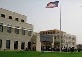 السفارة الأمريكية تعلن تشجيعها لتظاهرات السودانيين السلمية في 21 أكتوبر