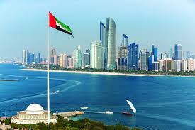 انجاز اماراتي لقضايا المتقاعدين