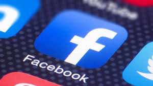 عقب عودة خدمات فيسبوك … تساؤلات عن اسباب العطل