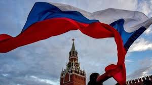 روسيا توجه رسائل لأمريكا بعدم التدخل في السودان