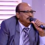 رحيل البلوم الفي فرعه غنى