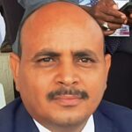 زيارة ترامـب ماذا تحمل لأهل السـودان؟