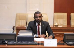 المراقب العام للإخوان المسلمين وتعمد الكذب والافتراء