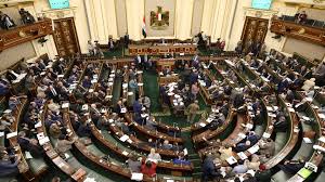مجلس النواب المصري: الاتفاق السياسي يعزز استقرار السودان