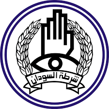 د. حمدوك يُصدر قراراً بإعفاء وتعيين بمنصب مدير عام قوات الشرطة ونائبه