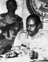شبكة الصحفيين السودانيين: تكرار سيناريو انقلاب 30 يونيو 1989م