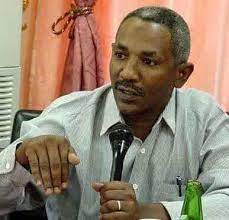 شبكة الصحفيين السودانيين: لا لإطلاق الانقلابيين سراح قيادات المؤتمر الوطني