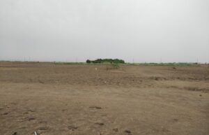 أبناء الخرطوم يطالبون باسترداد الأراضي التي استولى عليها النظام السابق